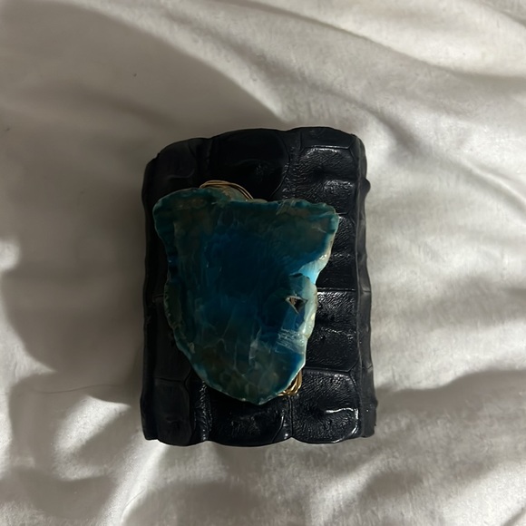 Bracelet - Picture 3 of 5